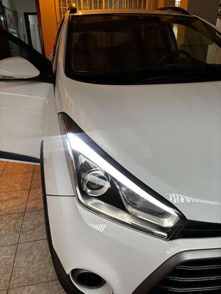 HYUNDAI-HB20-2019