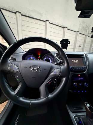 HYUNDAI-HB20-2017
