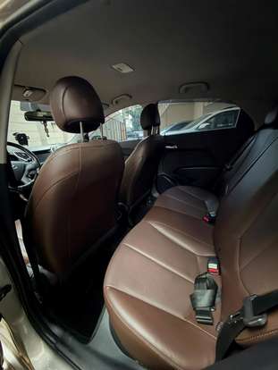 HYUNDAI-HB20-2017