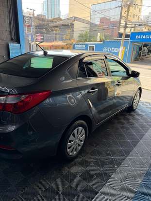 HYUNDAI-HB20S-2019