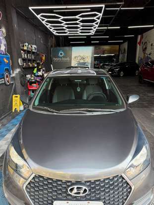 HYUNDAI-HB20S-2019