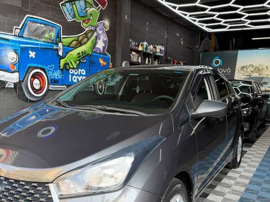 HYUNDAI-HB20S-1.0 UNIQUE 12V FLEX 4P MANUAL HYUNDAI-HB20S-2019