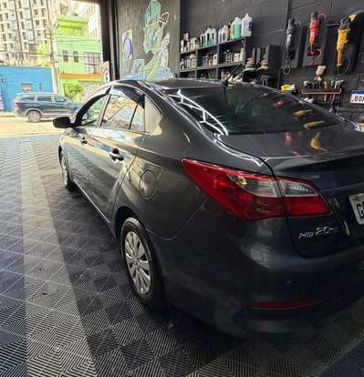 HYUNDAI-HB20S-2019