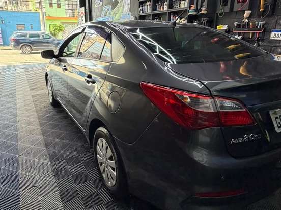 HYUNDAI-HB20S-1.0 UNIQUE 12V FLEX 4P MANUAL HYUNDAI-HB20S-2019