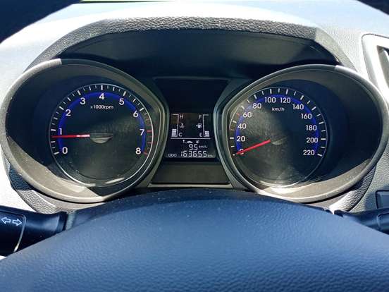 HYUNDAI-HB20S-1.6 COMFORT PLUS 16V FLEX 4P MANUAL HYUNDAI-HB20S-2015