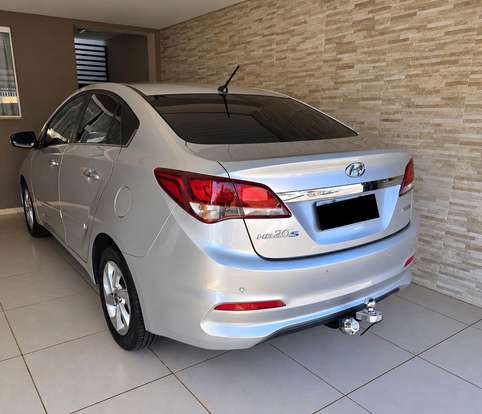 HYUNDAI-HB20S-2016