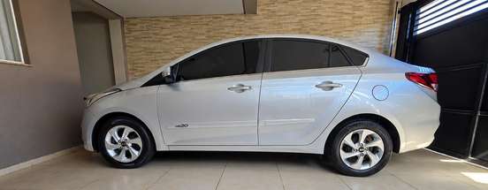 HYUNDAI-HB20S-2016