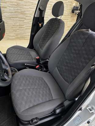 HYUNDAI-HB20S-2016
