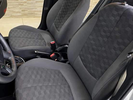 HYUNDAI-HB20S-1.6 PREMIUM 16V FLEX 4P AUTOMÁTICO HYUNDAI-HB20S-2016