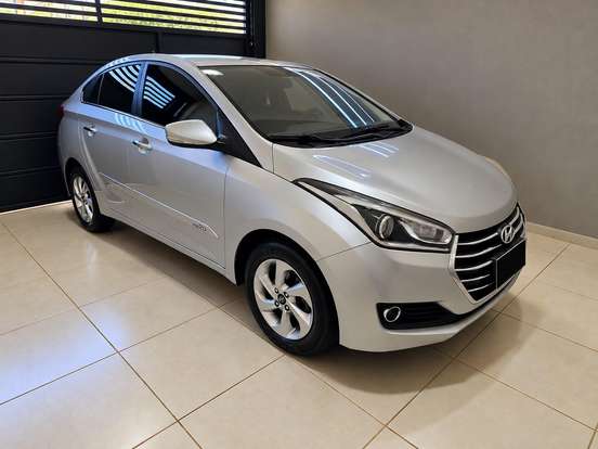 HYUNDAI-HB20S-2016