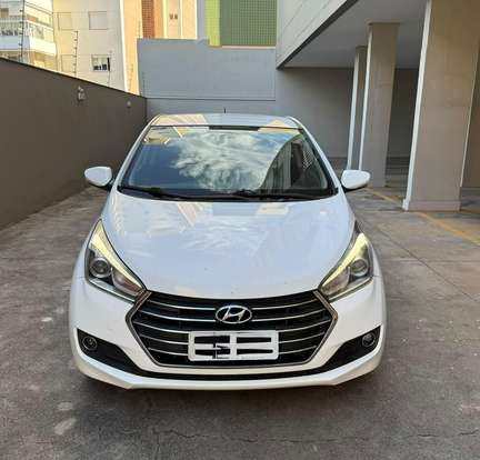 HYUNDAI-HB20S-2016