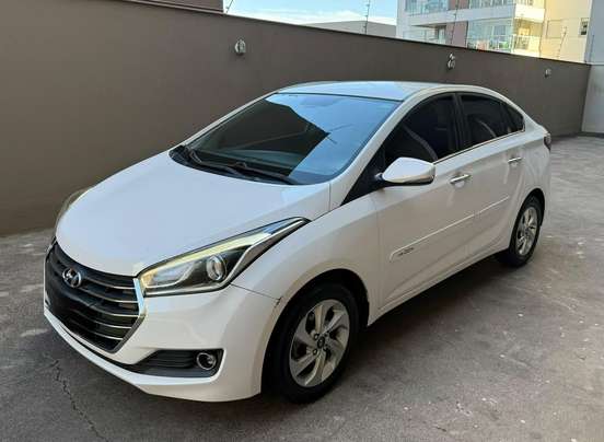 HYUNDAI-HB20S-2016