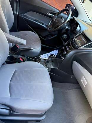HYUNDAI-HB20S-2016