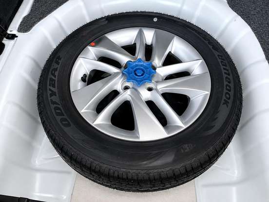 HYUNDAI-HB20S-1.6 PREMIUM 16V FLEX 4P MANUAL HYUNDAI-HB20S-2013