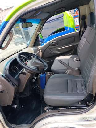 HYUNDAI-HR-2011