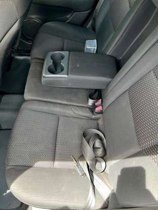 HYUNDAI-I30-2010