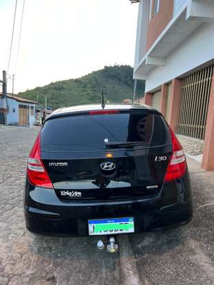 HYUNDAI-I30-2010