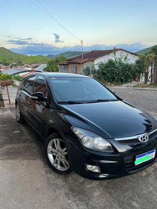 HYUNDAI-I30-2010