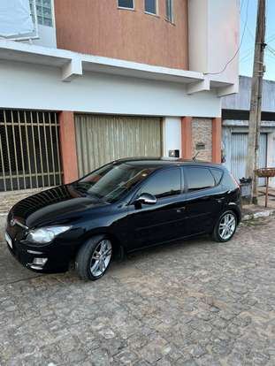 HYUNDAI-I30-2010