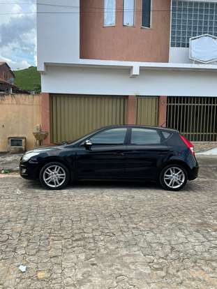 HYUNDAI-I30-2010