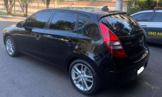 HYUNDAI-I30-2011