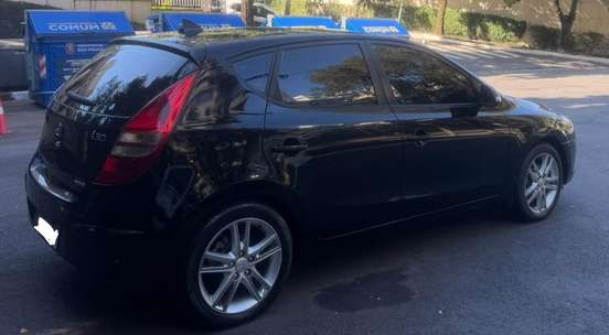 HYUNDAI-I30-2011
