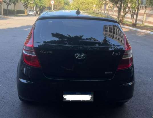HYUNDAI-I30-2011