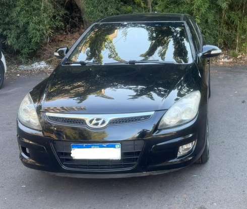 HYUNDAI-I30-2011