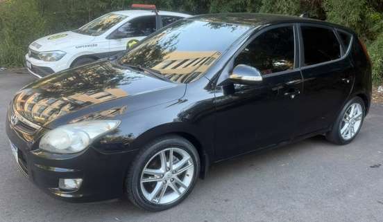 HYUNDAI-I30-2011