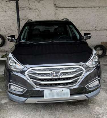 HYUNDAI-IX35-2017