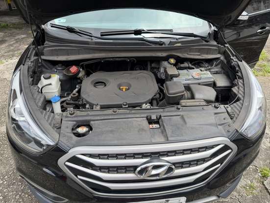 HYUNDAI-IX35-2017