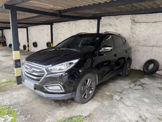 HYUNDAI-IX35-2017