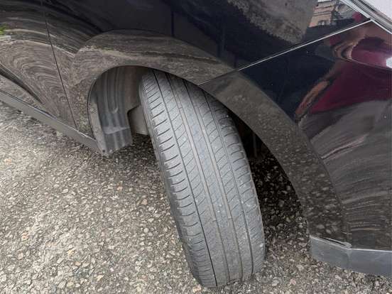 HYUNDAI-IX35-2.0 MPFI GL 16V FLEX 4P AUTOMÁTICO HYUNDAI-IX35-2017