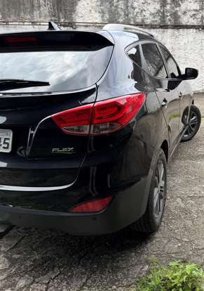 HYUNDAI-IX35-2017