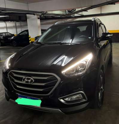 HYUNDAI-IX35-2019