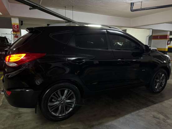 HYUNDAI-IX35-2019