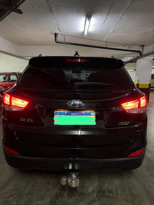 HYUNDAI-IX35-2019