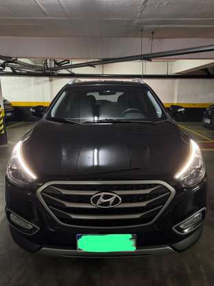 HYUNDAI-IX35-2019