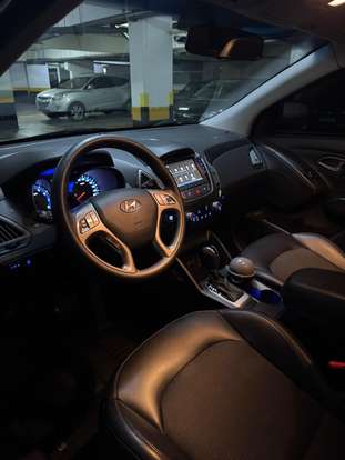 HYUNDAI-IX35-2019