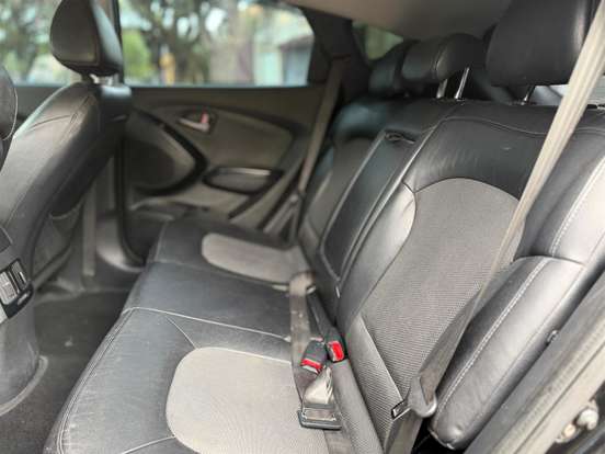 HYUNDAI-IX35-2015