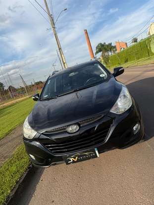 HYUNDAI-IX35-2014
