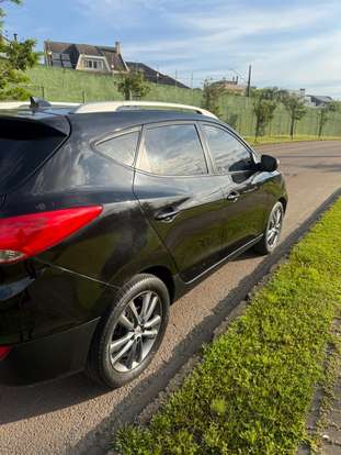 HYUNDAI-IX35-2014