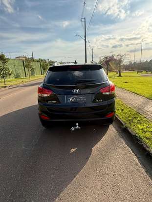 HYUNDAI-IX35-2014