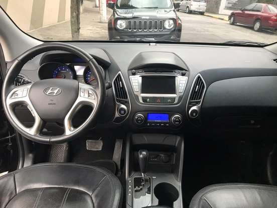 HYUNDAI-IX35-2011