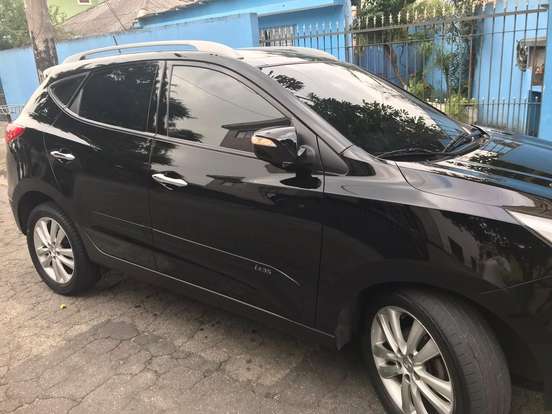 HYUNDAI-IX35-2011