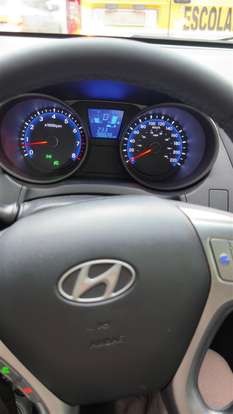 HYUNDAI-IX35-2011