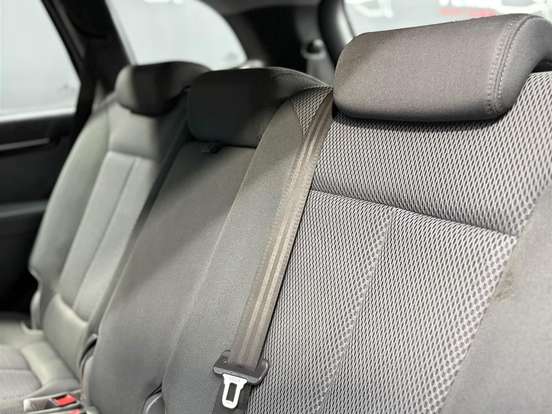 HYUNDAI-SANTA FÉ-3.5 MPFI GLS 7 LUGARES V6 24V 285CV GASOLINA 4P AUTOMÁTICO HYUNDAI-SANTA FÉ-2012