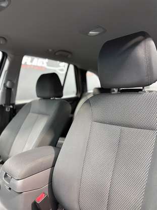 HYUNDAI-SANTA FÉ-3.5 MPFI GLS 7 LUGARES V6 24V 285CV GASOLINA 4P AUTOMÁTICO HYUNDAI-SANTA FÉ-2012