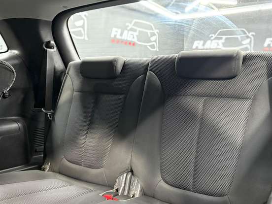HYUNDAI-SANTA FÉ-3.5 MPFI GLS 7 LUGARES V6 24V 285CV GASOLINA 4P AUTOMÁTICO HYUNDAI-SANTA FÉ-2012