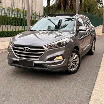 HYUNDAI-TUCSON-2017